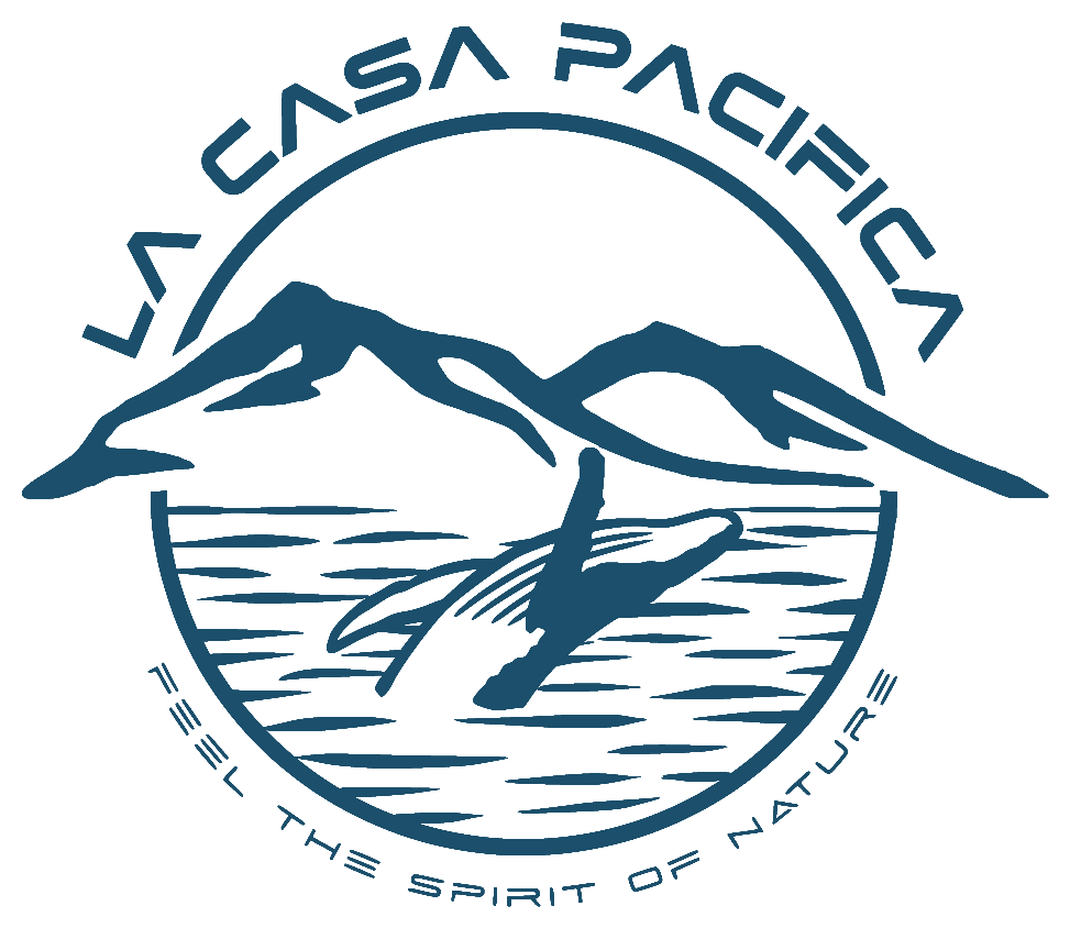 la-casa-pacifica